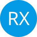 Start Page Plus  screen for extension Chrome web store in OffiDocs Chromium
