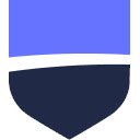 Startpage Privacy Protection  screen for extension Chrome web store in OffiDocs Chromium