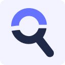 Strona startowa — Ekran prywatnej wyszukiwarki dla rozszerzenia Sklep internetowy Chrome w OffiDocs Chromium