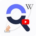 Startpage Result Favicons  screen for extension Chrome web store in OffiDocs Chromium