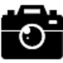 Start.photos A beautiful+sfw new tab page  screen for extension Chrome web store in OffiDocs Chromium