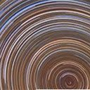 Star Trails  screen for extension Chrome web store in OffiDocs Chromium
