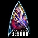 Star Trek Beyond  screen for extension Chrome web store in OffiDocs Chromium