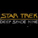 Star Trek: Deep Space Nine Theme  screen for extension Chrome web store in OffiDocs Chromium