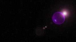 Free download Star Trek Planet Galaxy -  free video to be edited with OpenShot online video editor