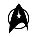 Star Trek The Next Generation III  screen for extension Chrome web store in OffiDocs Chromium
