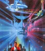 Free download Star Trek: The Search For Spock free photo or picture to be edited with GIMP online image editor