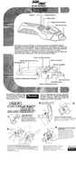 Free download star trek tng phaser manual free photo or picture to be edited with GIMP online image editor