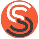 StartupApp by Startup Mzansi  screen for extension Chrome web store in OffiDocs Chromium