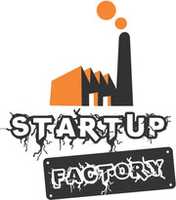 הורדה חינם של Startup Factory תמונה או תמונה לעריכה עם עורך התמונות המקוון של GIMP