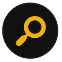 ໜ້າຈໍ Startup Hunter ສຳລັບສ່ວນຂະຫຍາຍ Chrome web store ໃນ OffiDocs Chromium