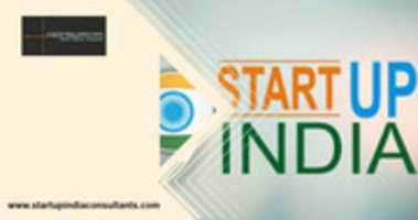 Free download Startup India Consultants free photo or picture to be edited with GIMP online image editor