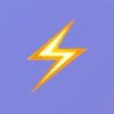Startup Jobs Application Autofill ⚡  screen for extension Chrome web store in OffiDocs Chromium