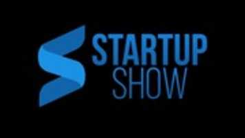 Free download startupshow free photo or picture to be edited with GIMP online image editor