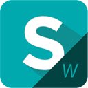 StartupWeekly  screen for extension Chrome web store in OffiDocs Chromium