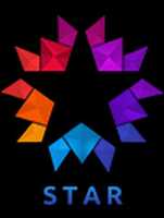Free download STARTV free photo or picture to be edited with GIMP online image editor