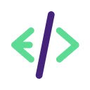 Start with WAI ARIA  screen for extension Chrome web store in OffiDocs Chromium