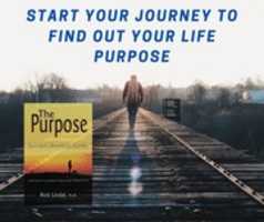 Free download START YOUR JOURNEY free photo or picture to be edited with GIMP online image editor