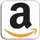 Розпочніть пошук за допомогою Amazon™ + клацніть правою кнопкою миші екран для розширення Веб-магазин Chrome у OffiDocs Chromium