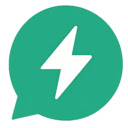 StartZap  screen for extension Chrome web store in OffiDocs Chromium