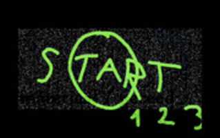 Free download Start Zjotzkiez Now free photo or picture to be edited with GIMP online image editor
