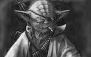 Free download star_wars_014 free photo or picture to be edited with GIMP online image editor