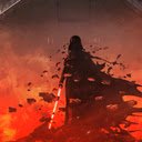 Star Wars Darth Vader Live Wallpaper  screen for extension Chrome web store in OffiDocs Chromium