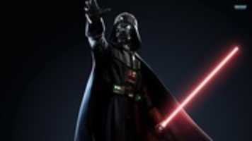 Free download star_wars_darth_vader_wallpaper_4_movies free photo or picture to be edited with GIMP online image editor
