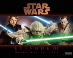 Free download Star Wars Episode III Revenge of the Sith Wallpaper Pack free photo or picture to be edited with GIMP online image editor
