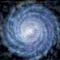 Free download Star Wars Galaxy [ Most completed map to date ] free photo or picture to be edited with GIMP online image editor