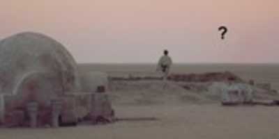 Free download STARWARS free photo or picture to be edited with GIMP online image editor