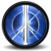 Free download Star Wars Jedi Knight Academy 1 Icon free photo or picture to be edited with GIMP online image editor