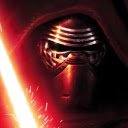 Star Wars Moving Live Wallpaper  screen for extension Chrome web store in OffiDocs Chromium