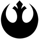 Star Wars Offline  screen for extension Chrome web store in OffiDocs Chromium