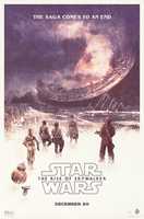 Free download Starwars - Rise of Skywalker free photo or picture to be edited with GIMP online image editor