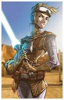 ดาวน์โหลดฟรี Star Wars: The Force Awakens Rey แนวคิดดั้งเดิม [ Fanart ] ภาพถ่ายหรือรูปภาพฟรีที่จะแก้ไขด้วยโปรแกรมแก้ไขรูปภาพออนไลน์ GIMP