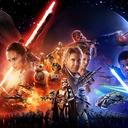 Star Wars: The Force Awakens Star Wars: Episo  screen for extension Chrome web store in OffiDocs Chromium
