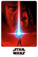 Free download Star Wars The Last Jedi KLWP free photo or picture to be edited with GIMP online image editor