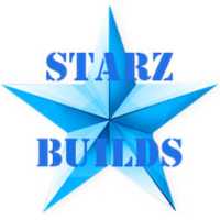 Free download starzicon free photo or picture to be edited with GIMP online image editor