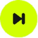STARZ PLAY Skipper: skip ads  more  screen for extension Chrome web store in OffiDocs Chromium
