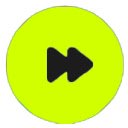 STARZ PLAY Speeder: adjust playback speed  screen for extension Chrome web store in OffiDocs Chromium