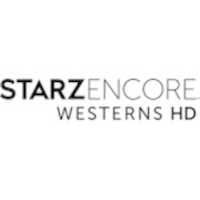Free download starzwest free photo or picture to be edited with GIMP online image editor