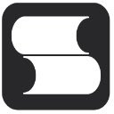 Stash  screen for extension Chrome web store in OffiDocs Chromium