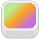 Stash  screen for extension Chrome web store in OffiDocs Chromium