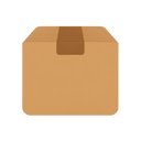 Stashed  screen for extension Chrome web store in OffiDocs Chromium