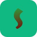 StashForMe  screen for extension Chrome web store in OffiDocs Chromium