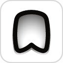 Stashlist  screen for extension Chrome web store in OffiDocs Chromium