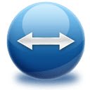 Stash Sidenav Customizer  screen for extension Chrome web store in OffiDocs Chromium
