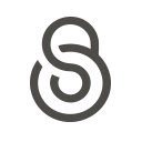 Stashword  screen for extension Chrome web store in OffiDocs Chromium