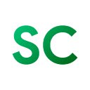 Stat Covid by Aman  screen for extension Chrome web store in OffiDocs Chromium